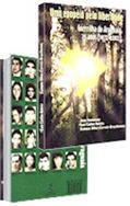 Uma epopéia pela liberdade: Guerrilha do Araguaia 30 anos (1972-2002) Uma epopéia pela liberdade: Guerrilha do Araguaia 30 anos (1972-2002)