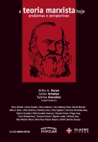 A Teoria Marxista Hoje 