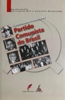Contribuição à Historia do Partido Comunista do Brasil Contribuição à Historia do Partido Comunista do Brasil