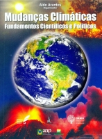 Mudanças Climáticas - Fundamentos CientÃficos e PolÃticos Mudanças Climáticas - Fundamentos CientÃficos e PolÃticos