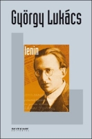 LENIN - um estudo sobre a unidade de seu pensamento LENIN - um estudo sobre a unidade de seu pensamento