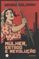 Mulher,estado e revolução
