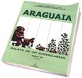 Araguaia - Relato de um guerrilheiro Araguaia - Relato de um guerrilheiro