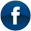 facebokk